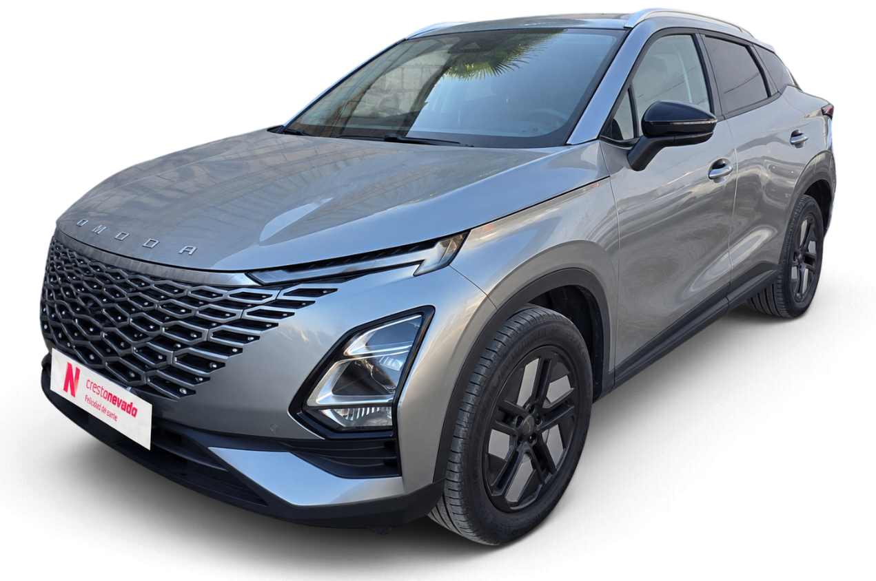 omoda-5-my25-premium-16-tgdi-108kw-145cv-en-malaga-76568fcb6cbb4fe7d47375118916602b