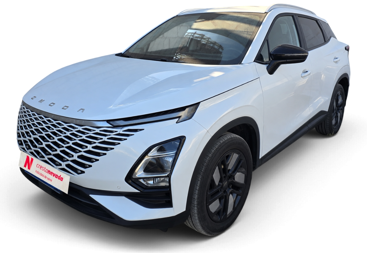 omoda-5-my25-premium-16-tgdi-108kw-145cv-en-malaga-43ef477c5533df70550c600d24940a34