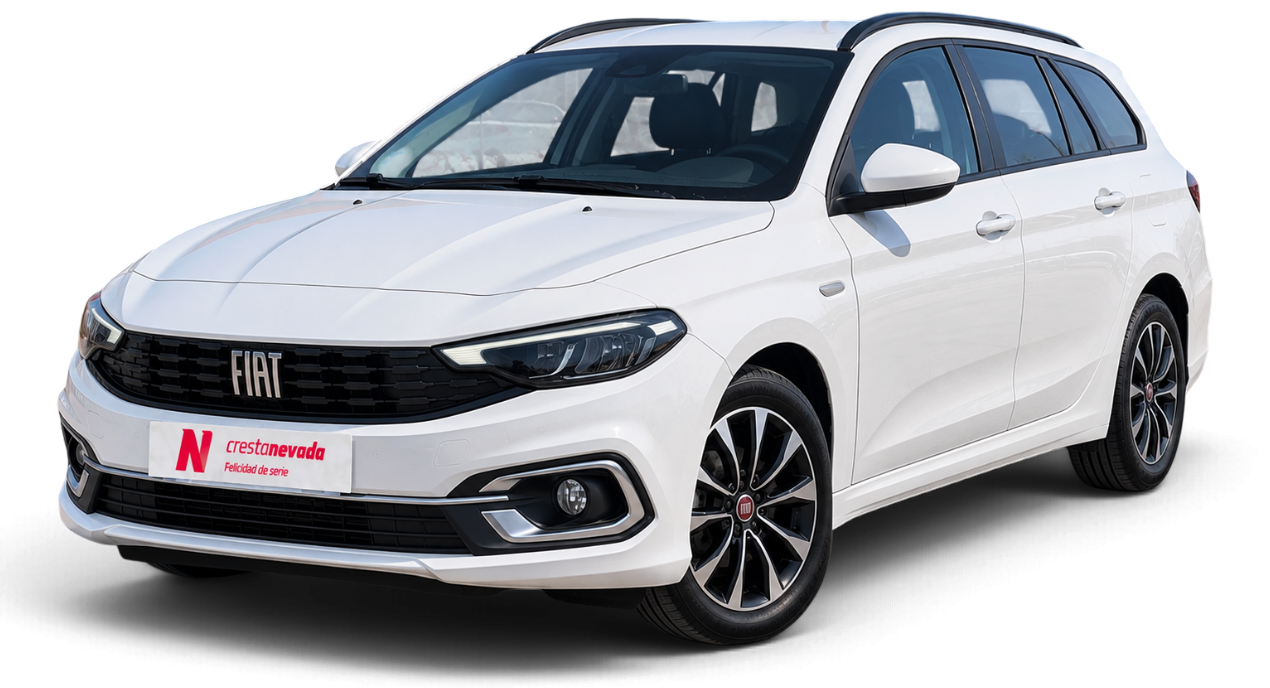 fiat-tipo-sw-city-life-10-74kw-100cv-en-malaga-5f4880c5e3fc660fffbe9d93ab920f66