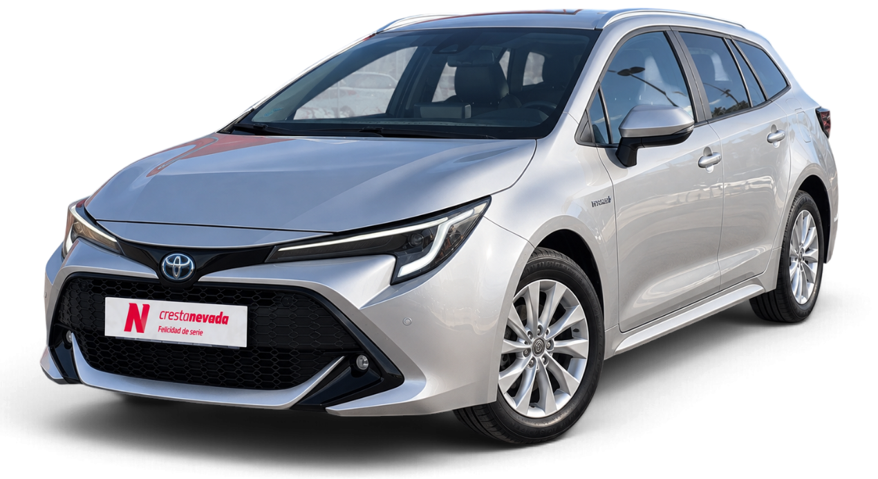 toyota-corolla-140h-active-plus-touring-sport-en-malaga-0c84504eef1d5a4002da3fb1580af89e