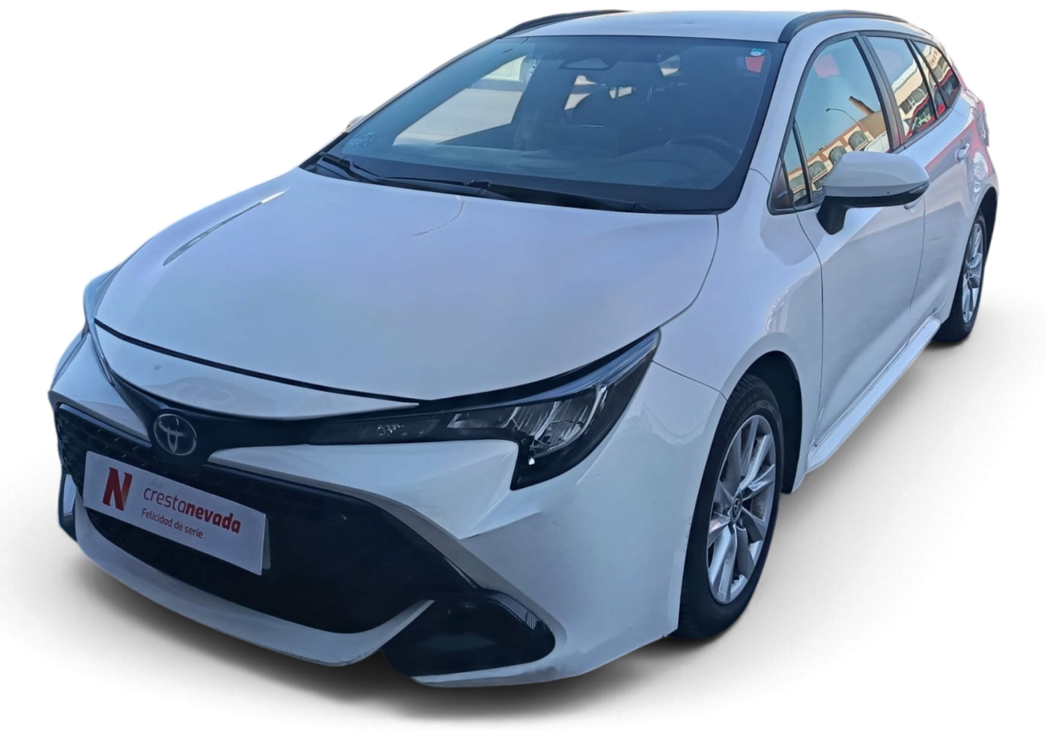 toyota-corolla-140h-active-plus-touring-sport-en-malaga-d19c5f285f215720a98d8a2a4677379f