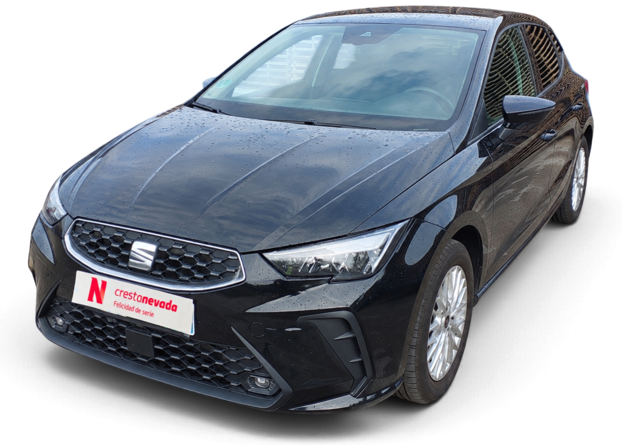 seat-ibiza-10-tsi-85kw-115cv-startstop-style-en-madrid-b654ff6ba8b236721aea21889fecb073