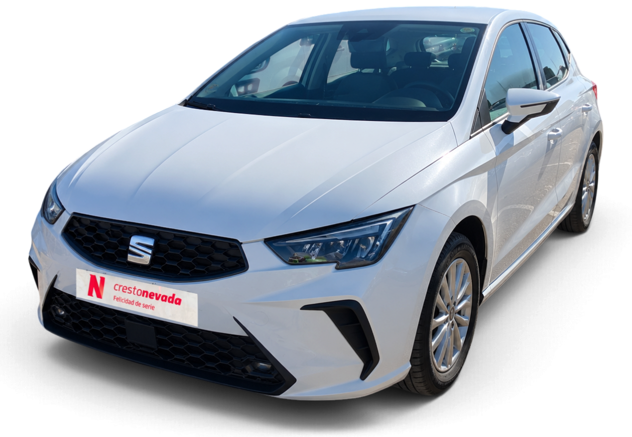 seat-ibiza-10-tsi-85kw-115cv-startstop-style-en-madrid-747a2eadf53d9dd5ba47e77815005dc7