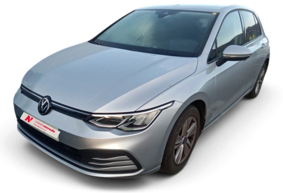 volkswagen-golf-life-15-tsi-96kw-130cv-en-madrid-af3ee1d47c1e2942cfda920f7b545146