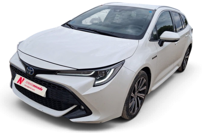 toyota-corolla-18-125h-style-ecvt-touring-sport-en-madrid-9991adac1616b002d193ffcd0289e664