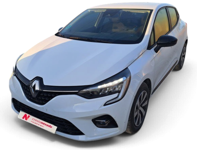 renault-clio-intens-blue-dci-74kw-100cv-en-madrid-3f4e128cfbbc4c6ee82651a75d981562