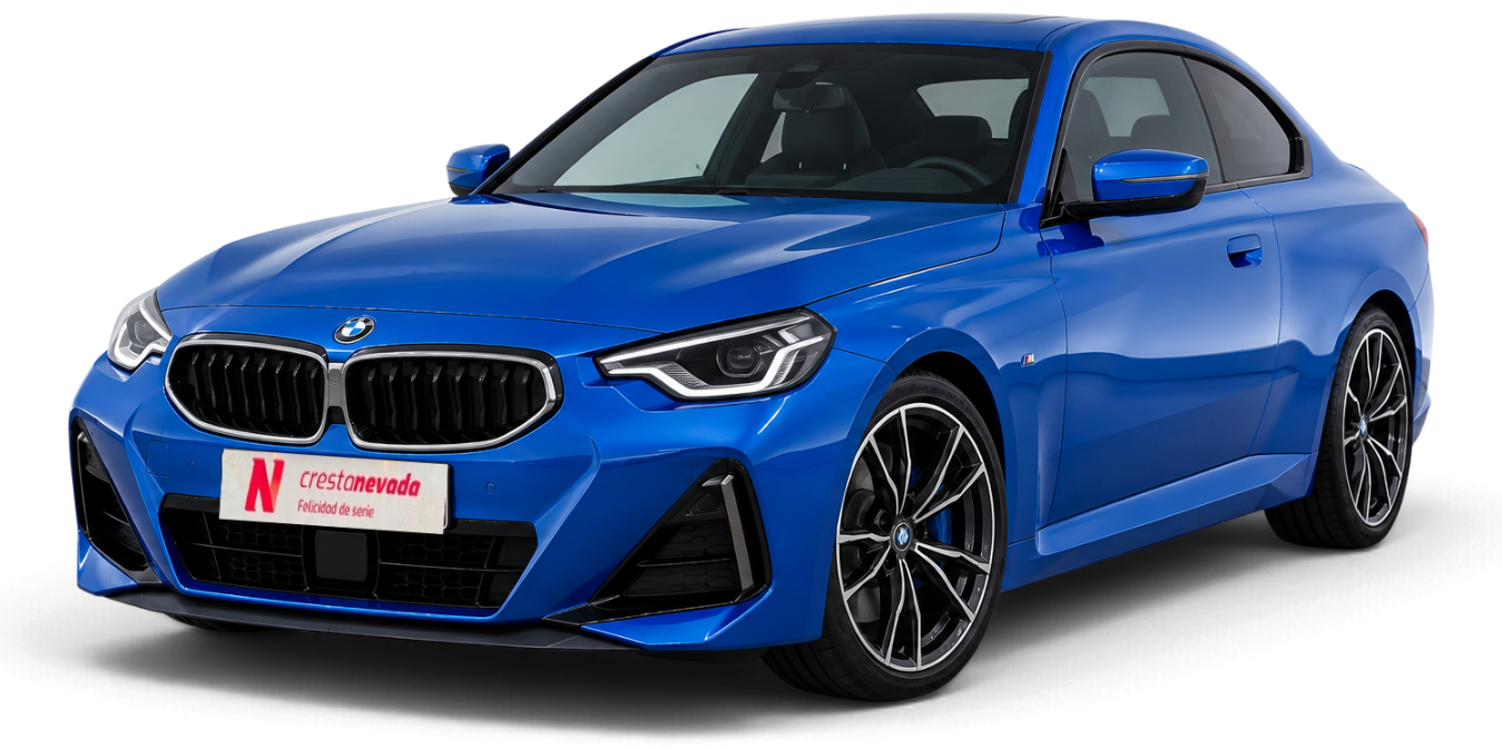 bmw-serie-2-220ia-en-madrid-afe1553fa369e88c044857e7e7db142c