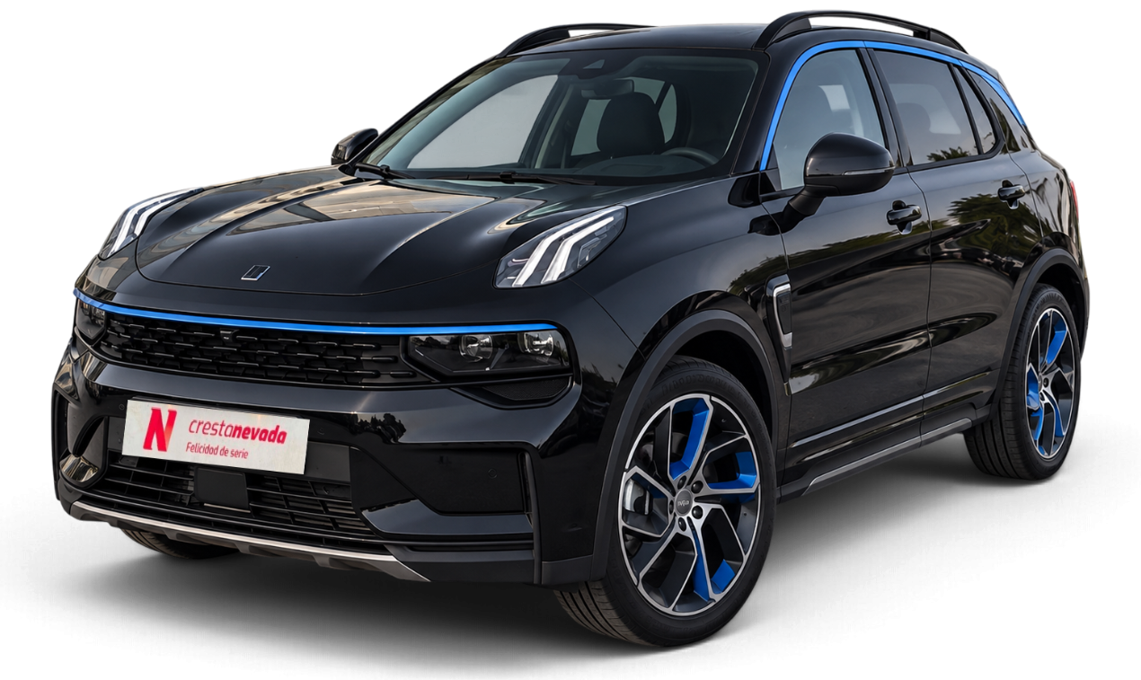 lynk-and-co-01-hibrido-15-phev-66kw-en-madrid-4c8cb4504c7c05da85996dcb2b605726