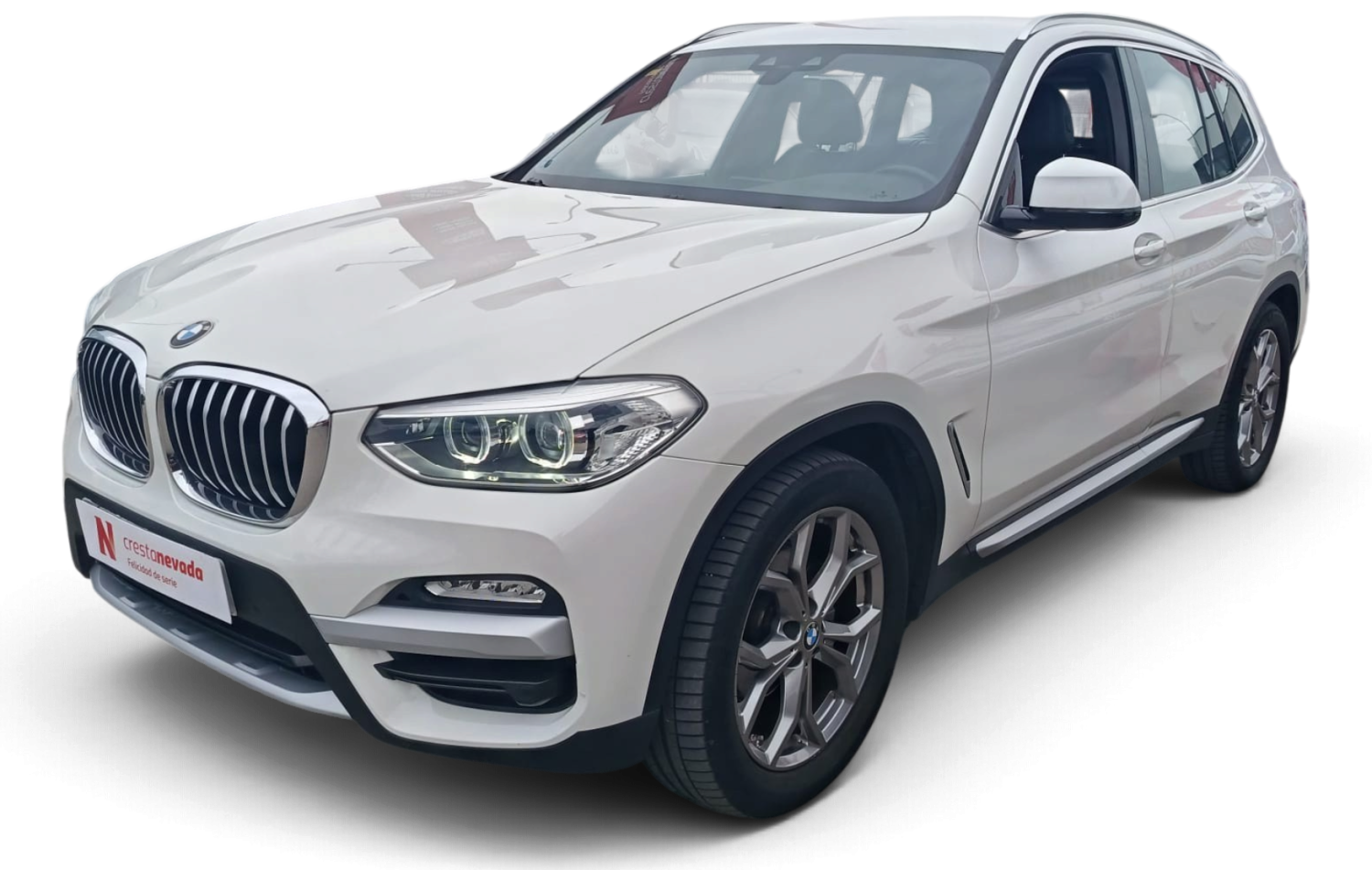 bmw-x3-xdrive20d-en-madrid-0c1249c65d329901a2c078d1a607f6cc