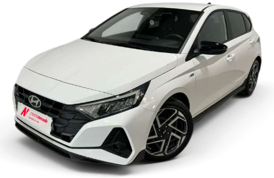 hyundai-i20-12-mpi-n-line-en-madrid-dcd1a1d7c8c4e31ba80e6b8eb5609785