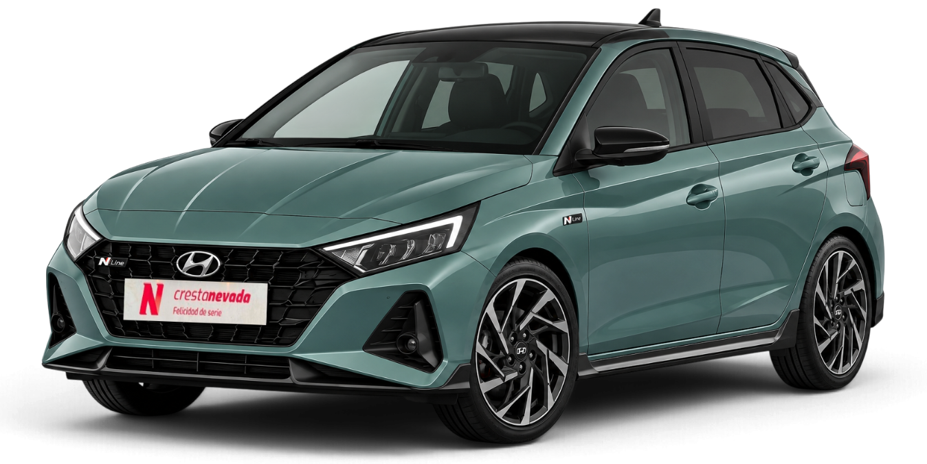 hyundai-i20-12-mpi-n-line-en-madrid-1e4511e8ef9f7f012331cc8fbabc3838