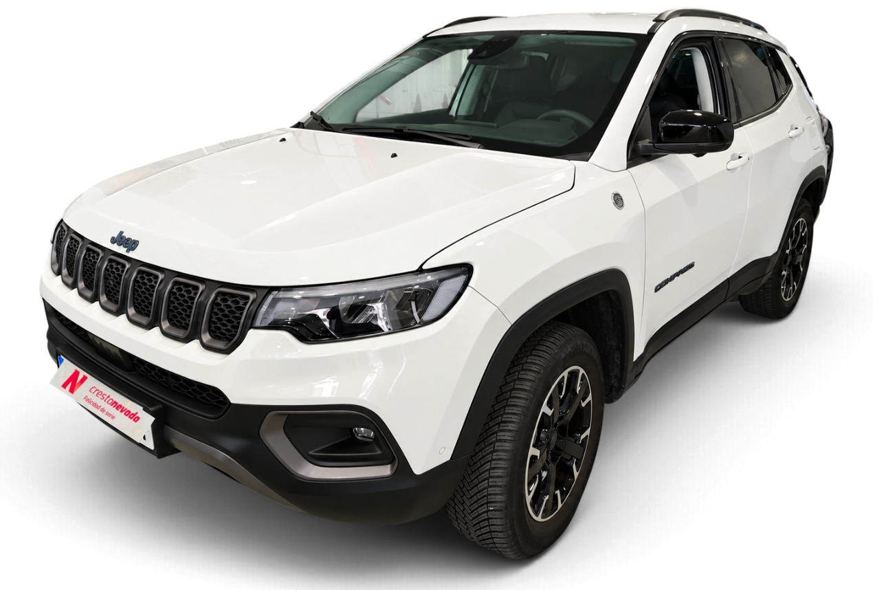 jeep-compass-4xe-13-phev-177kw-trailhawk-at-awd-en-madrid-59493b6a21abc83e1895b483d96e8fba