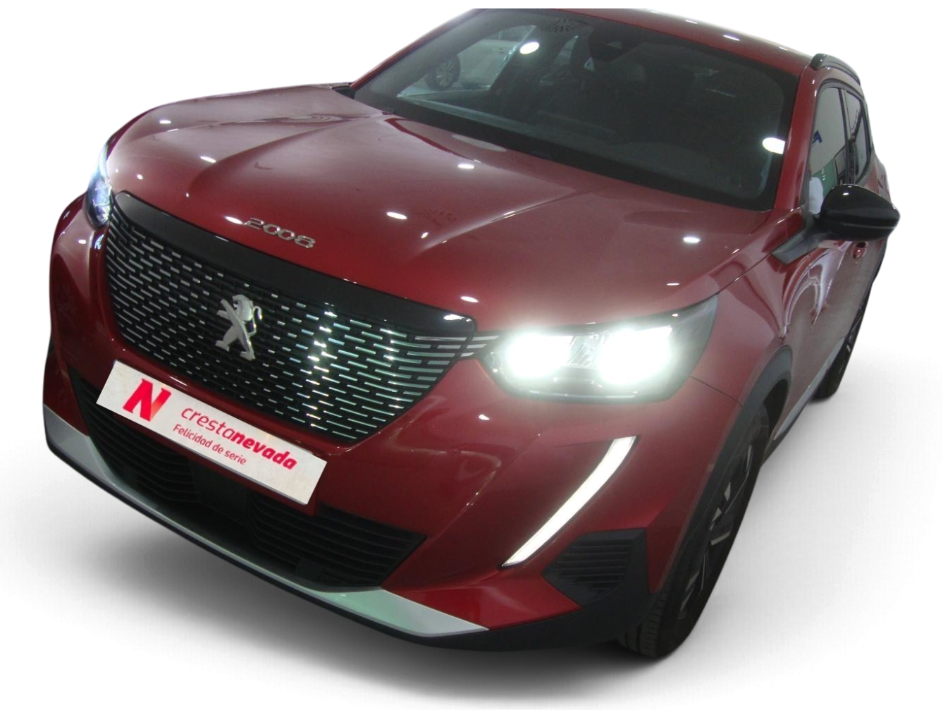 peugeot-2008-allure-pack-puretech-130-ss-6-vel-man-en-madrid-9a2bf035bc852da92450a8eb05913ad0