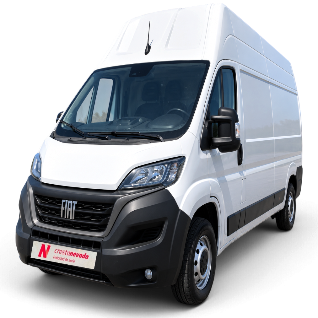 fiat-ducato-35-l3h3-multijet-103-kw-easy-pro-en-madrid-5fe3811326ec46fb419d35d2c86662c2