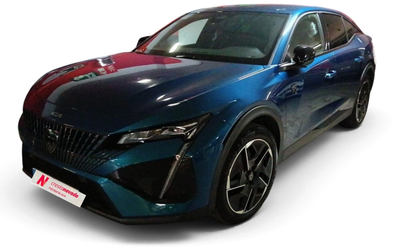 peugeot-408-408-gt-phev-225-eeat8-en-madrid-ec5461e43f75cb8c559434539b51c172