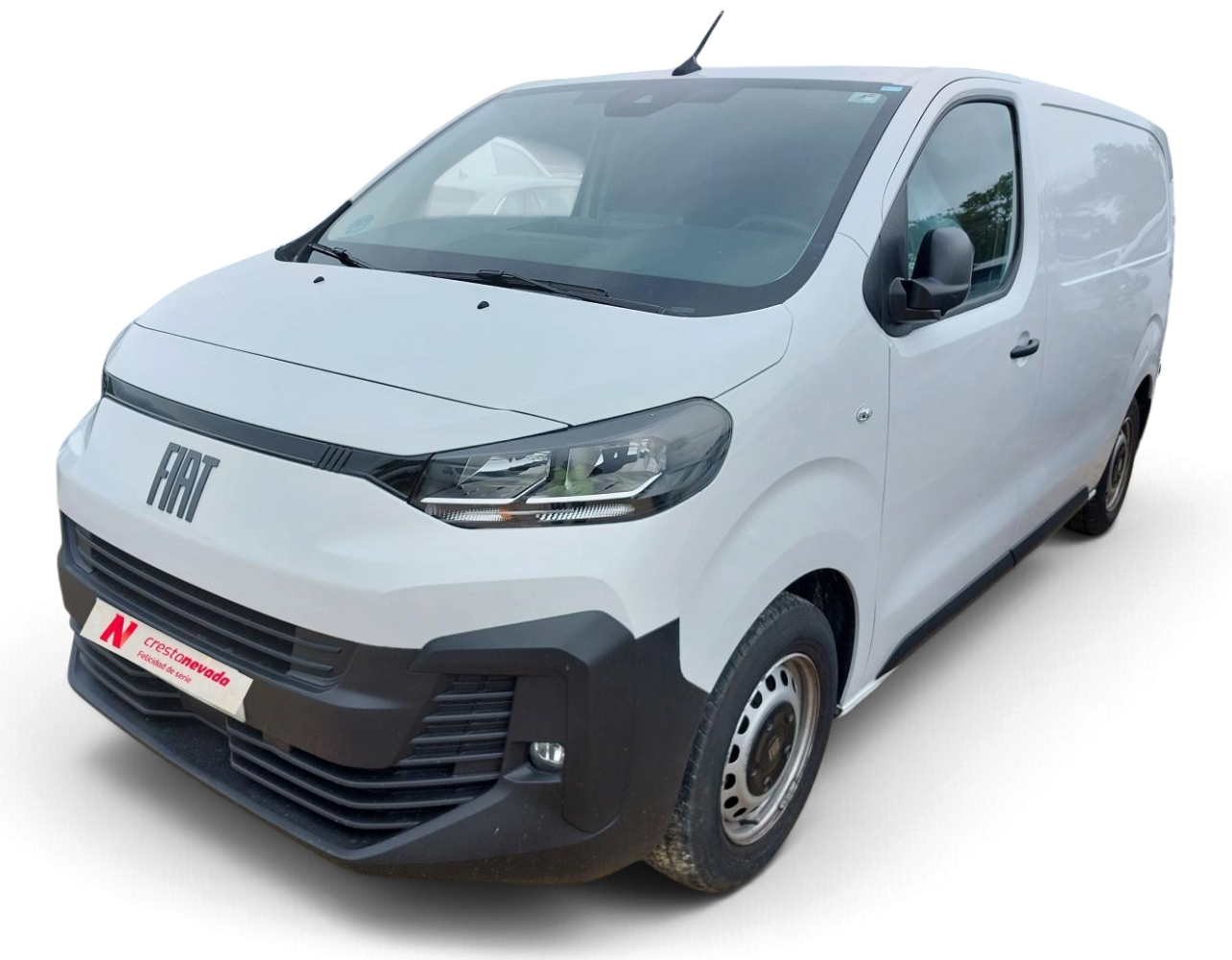 fiat-scudo-fur-l2-15-l-120-hp-ss-mt-en-madrid-6de7e599813621de2f9ba85debfd2dae