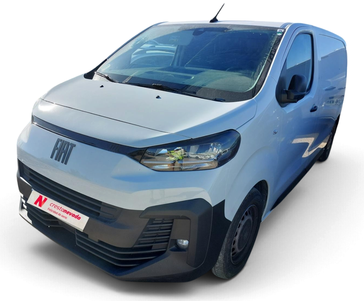 fiat-scudo-fur-l2-15-l-120-hp-ss-mt-en-madrid-89fe6405f5089d30862871c35a74b8dd