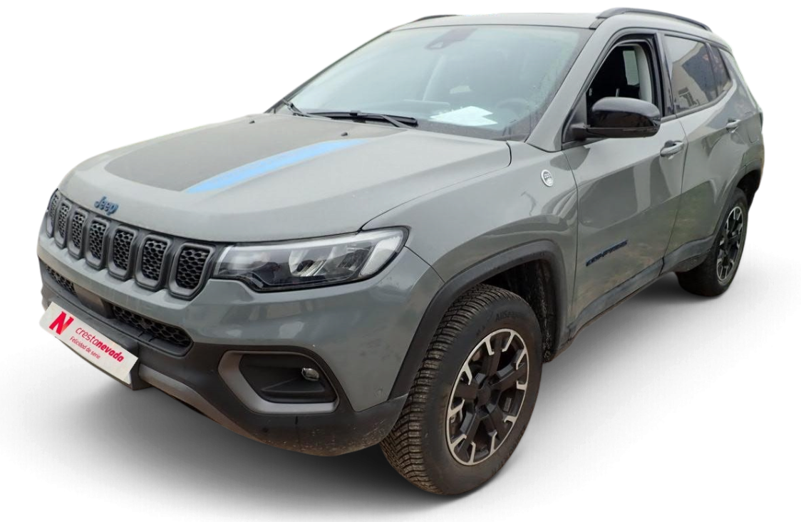 jeep-compass-4xe-13-phev-177kw-trailhawk-at-awd-en-madrid-9b55d6d6a853439a8c03cb89bf6938e1