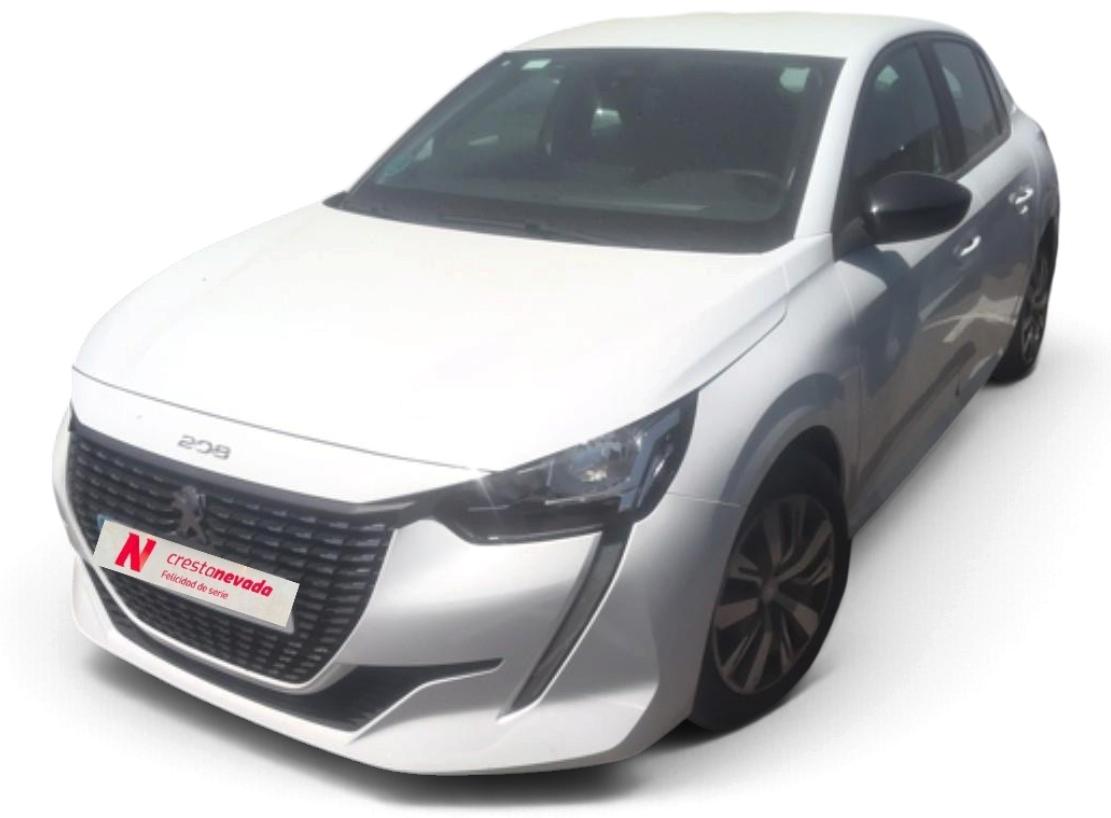 peugeot-208-puretech-73kw-100cv-active-pack-en-madrid-e4e05874adbdd89e842c741c12479e91