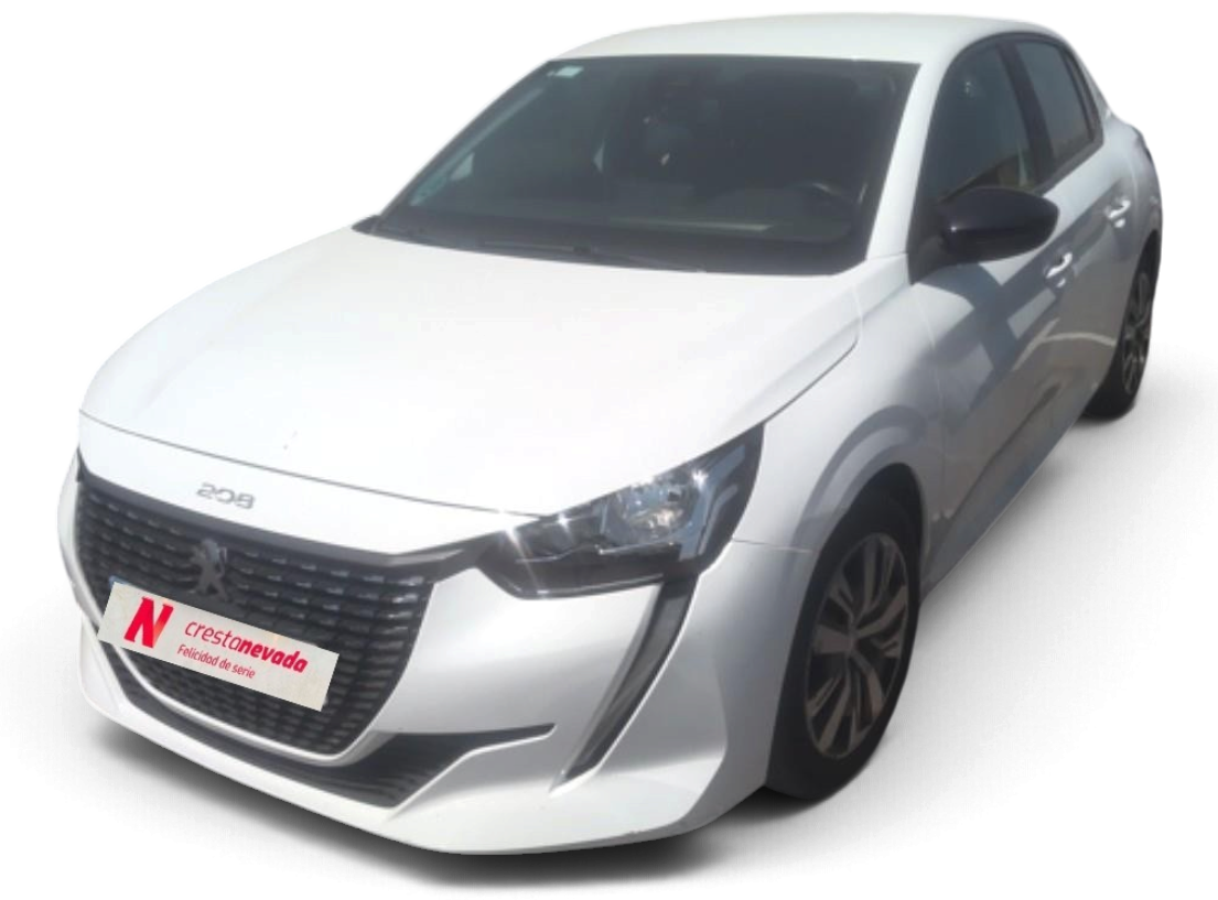 peugeot-208-puretech-73kw-100cv-active-pack-en-madrid-208796744457213dea2424a6bb38d783