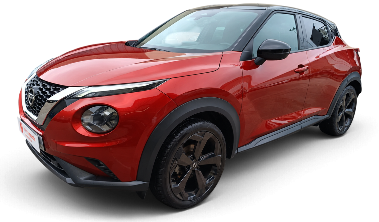 nissan-juke-digt-84-kw-114-cv-dct-7-vel-tekna-en-madrid-c6d595c6f5e8c64d73a103a3ad9a29b4