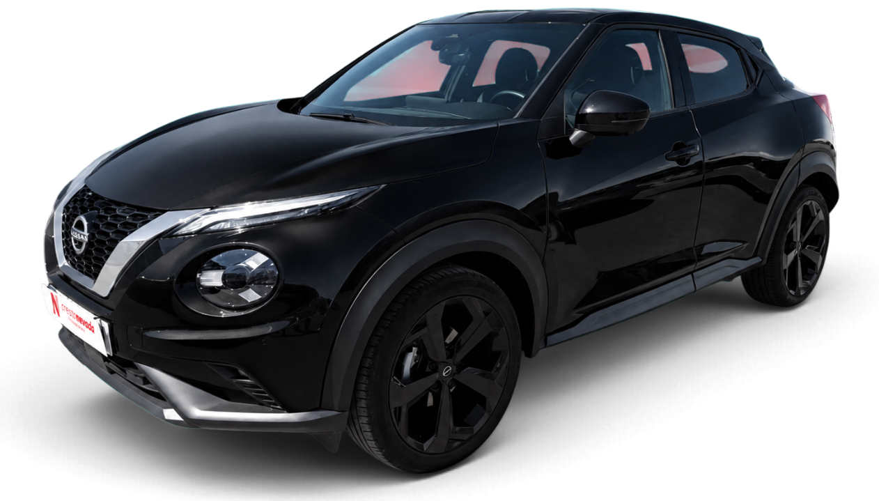nissan-juke-digt-84-kw-114-cv-dct-7-vel-tekna-en-madrid-57917c6d365be48ce4a6341b3f535391