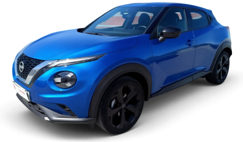 nissan-juke-digt-84-kw-114-cv-6mt-tekna-en-madrid-2f3692a5a35960c4ac7b04cf573c2a9f