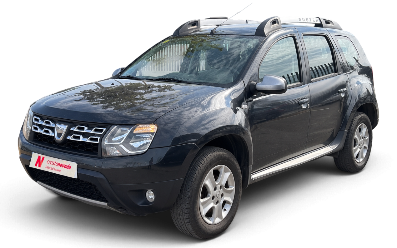 dacia-duster-ambiance-tce-125-4x2-eu6-en-girona-e62243145967d532e9e63dd508fd0f51