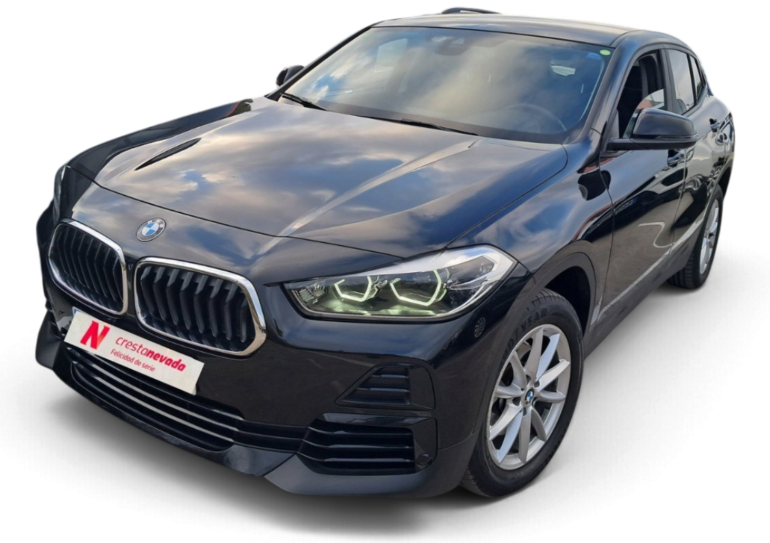 bmw-x2-sdrive18d-en-madrid-7552861b2edcb6fc25ad129f43fec048