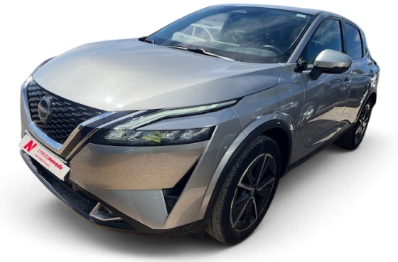 nissan-qashqai-digt-116kw-xtronic-nconnecta-en-madrid-8cf4f7c99b9752ea3030782e05239694