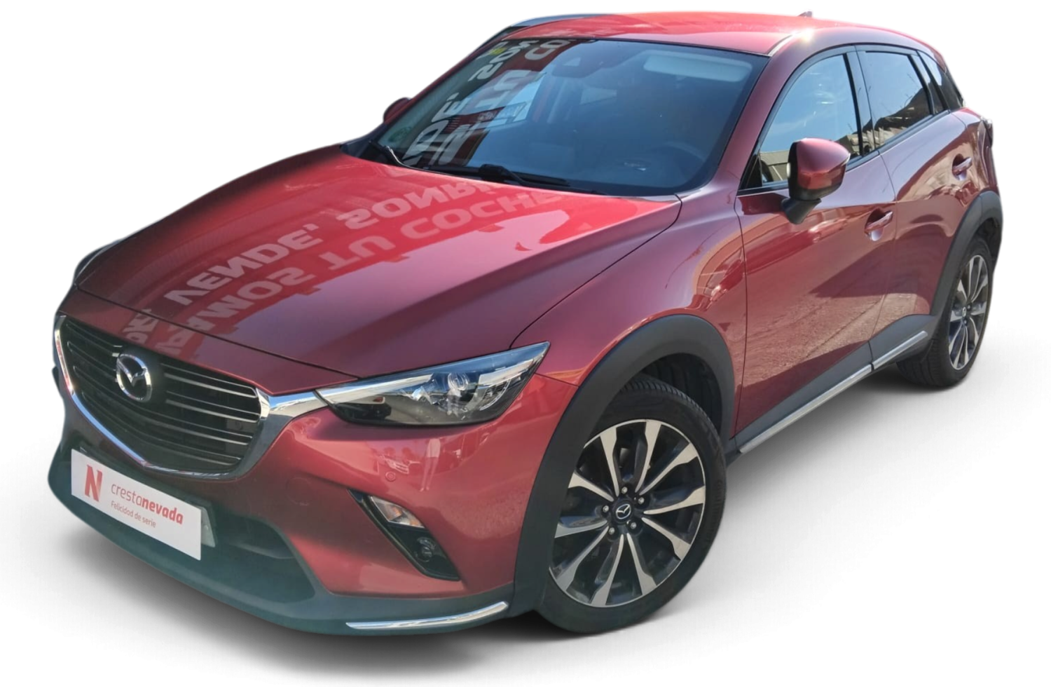 mazda-cx-3-20-g-89kw-121cv-2wd-zenith-en-almeria-707c3f6793e9847b1d6d5b9e9b2928b0