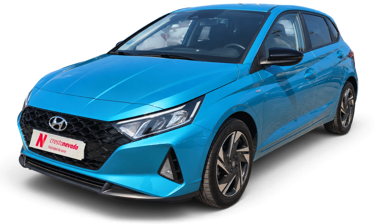 hyundai-i20-12-mpi-klass-en-girona-03593e96294c566e1376c0b5fcc9df9c