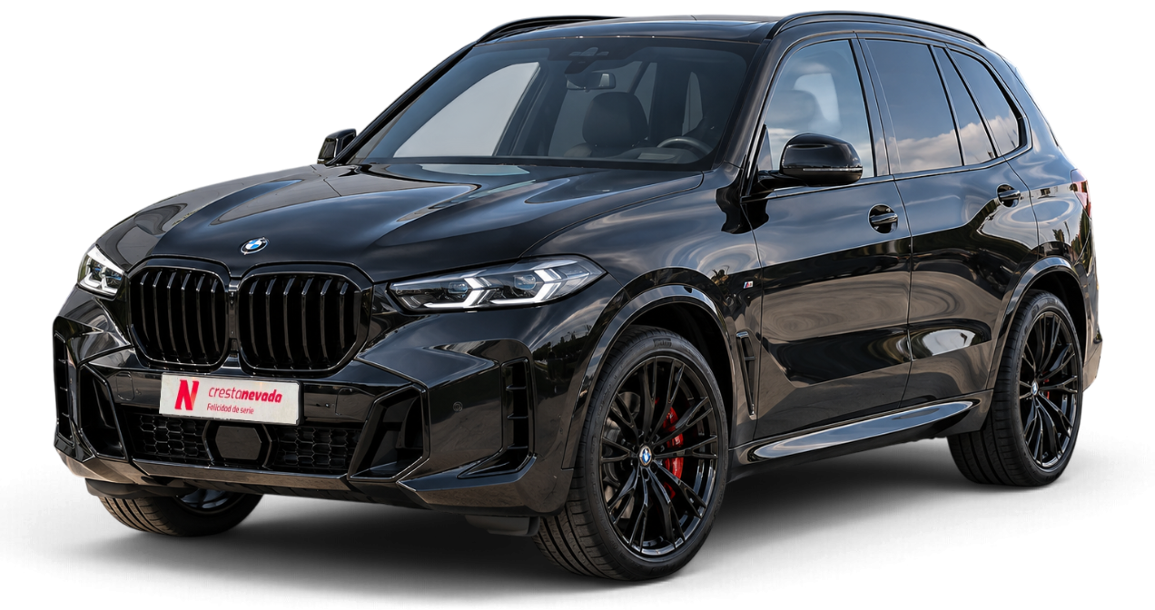 bmw-x5-xdrive30d-en-madrid-b35bdadb7e52557d97a2a1fc1ea441b7