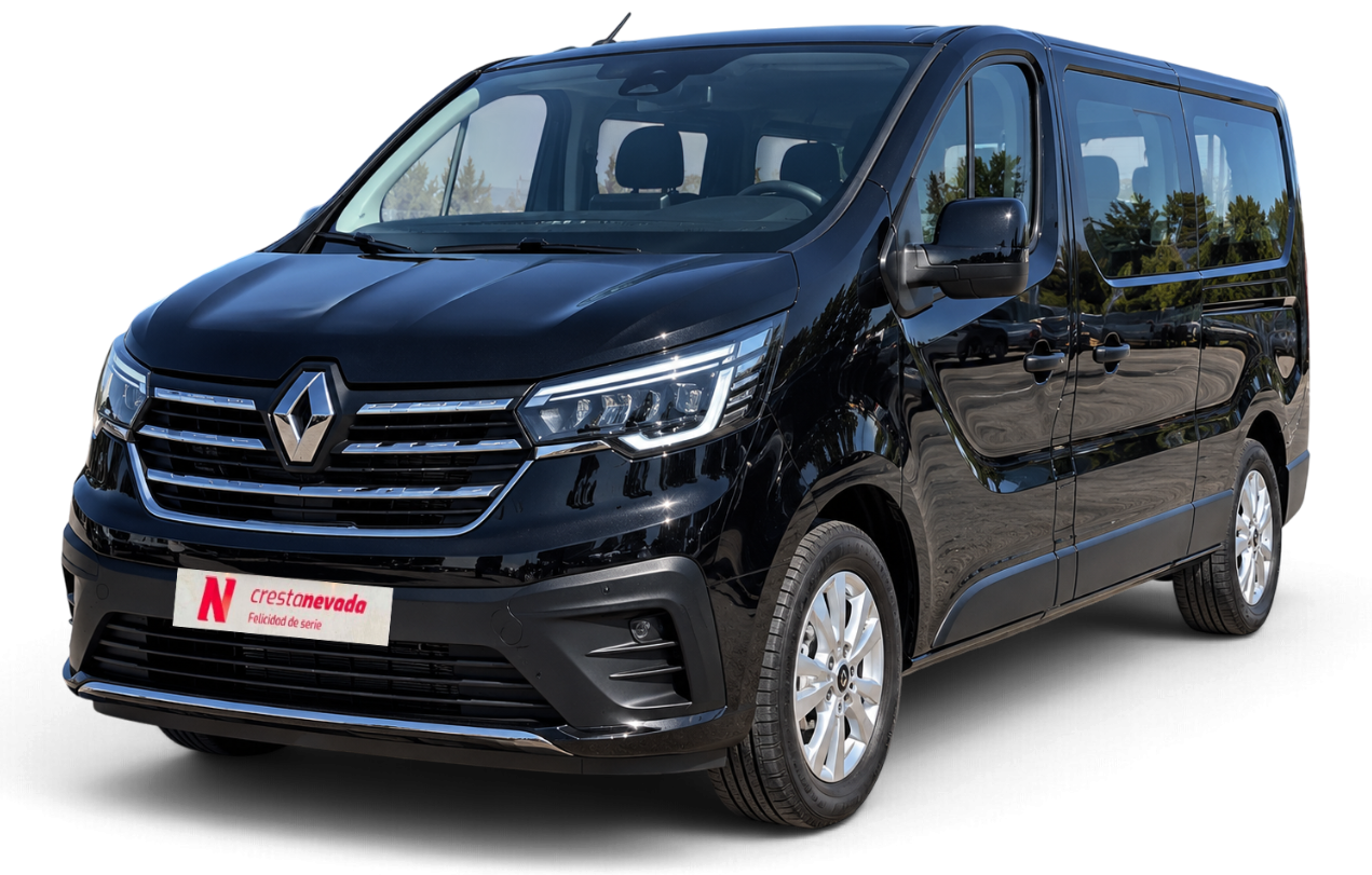 renault-trafic-furgon-l1h1-blue-dci-110-kw-150-cv-edc-en-madrid-eb922305fda9bf23373dfb346e324a1e
