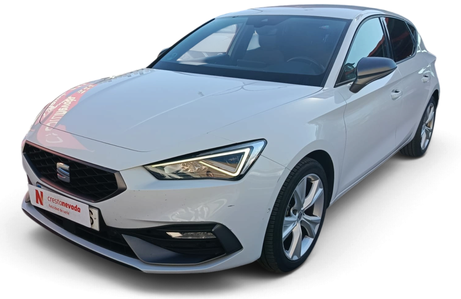 seat-leon-10-tsi-81kw-ss-fr-25-aniversario-en-madrid-4ba3e48342573165a4fe2605ebe888db