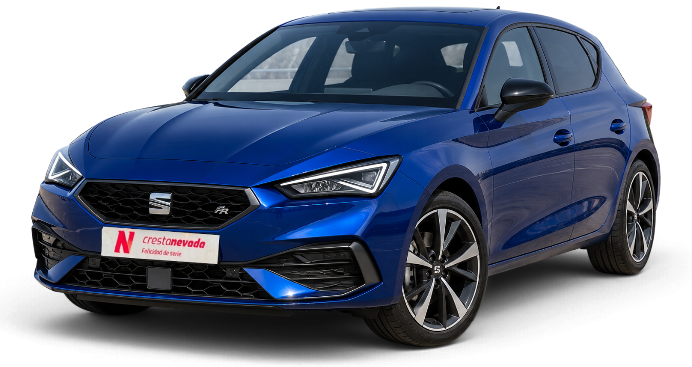 seat-leon-10-etsi-81kw-dsg7-ss-fr-25-aniv-en-madrid-ca032a9616eacae53b6cf118adbf2565