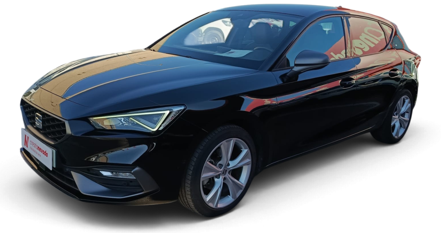 seat-leon-10-tsi-81kw-ss-fr-25-aniversario-en-madrid-3b074aecb71beb56b6979f1ff8bd663a