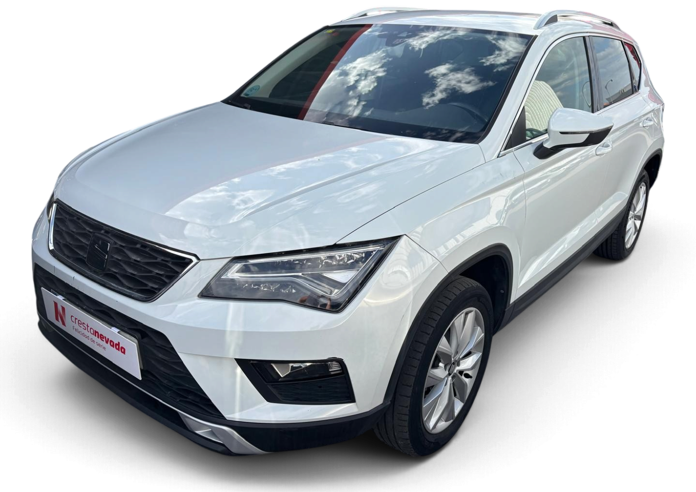 seat-ateca-10-tsi-85kw-115cv-stsp-style-pr-eco-en-madrid-380091c58b5807490cf4d75ea1842f61
