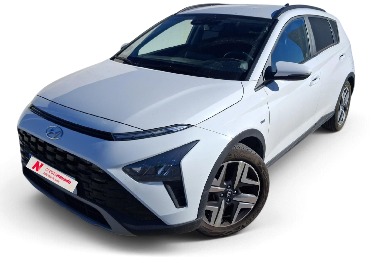 hyundai-bayon-10-tgdi-74kw-100cv-48v-tecno-dct-en-madrid-f6a6e2960cba5207c706dea9e9f4e81c