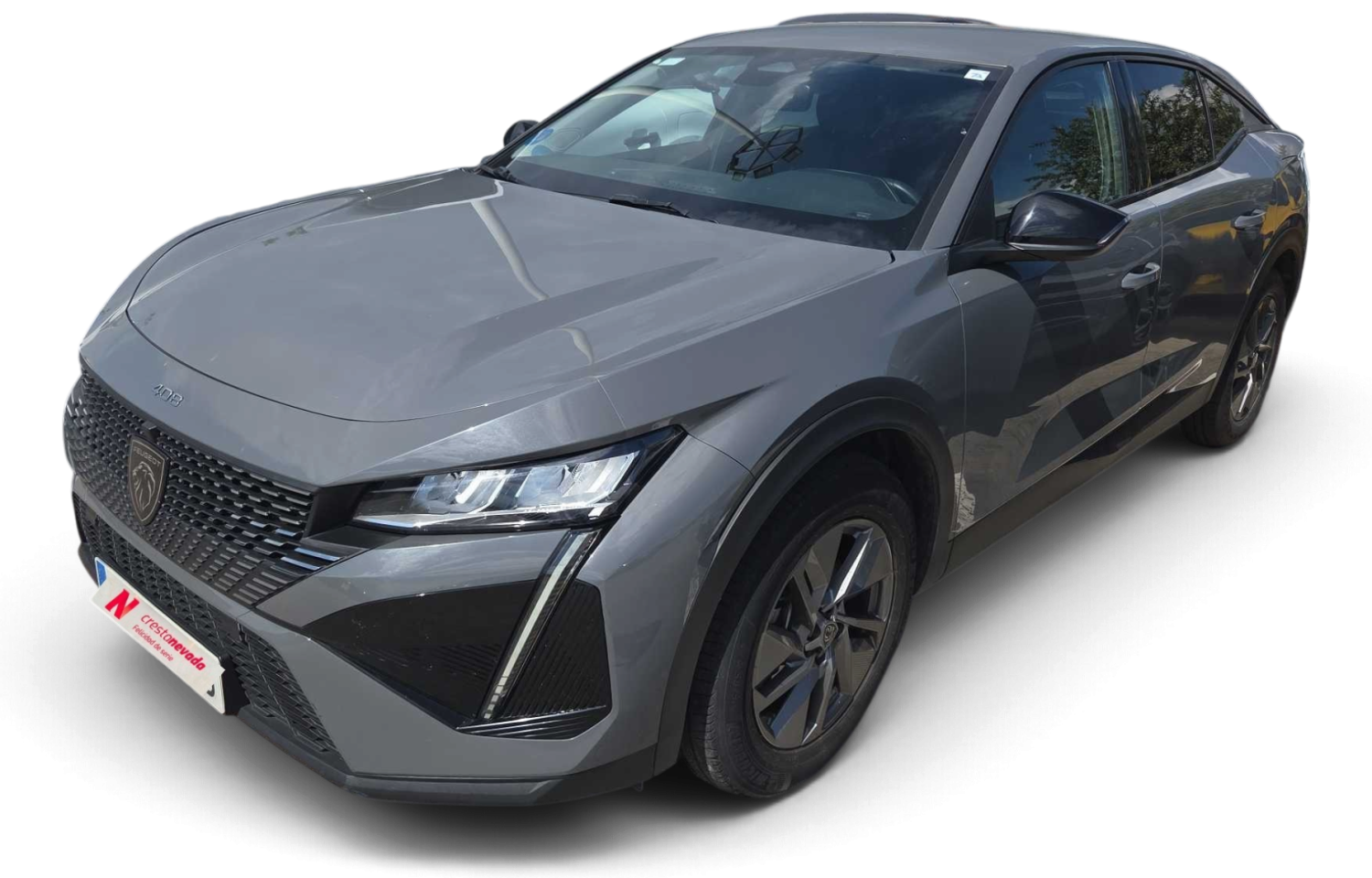 peugeot-408-408-allure-phev-180-eeat8-en-madrid-d1e7832ebb133331a99100d605547b4a