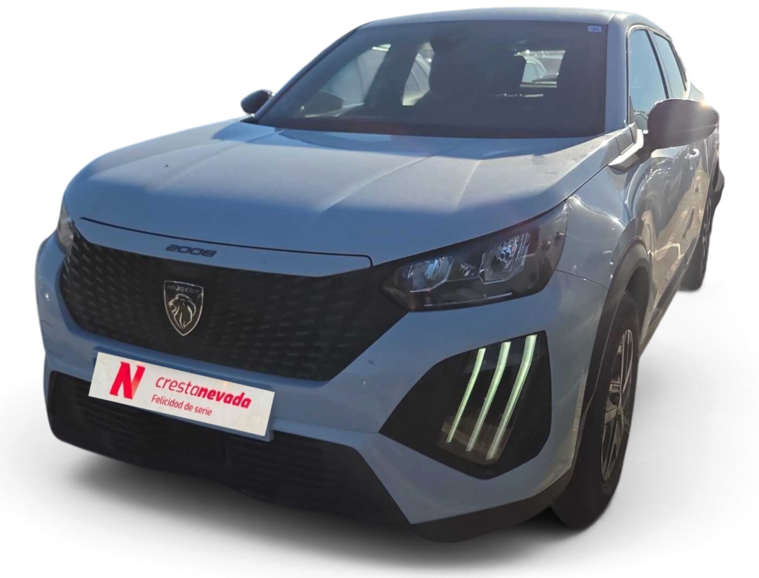 peugeot-2008-active-puretech-100-ss-6-vel-man-en-madrid-34d74bb5fdbfadbcfde6eb1e7d87fd96