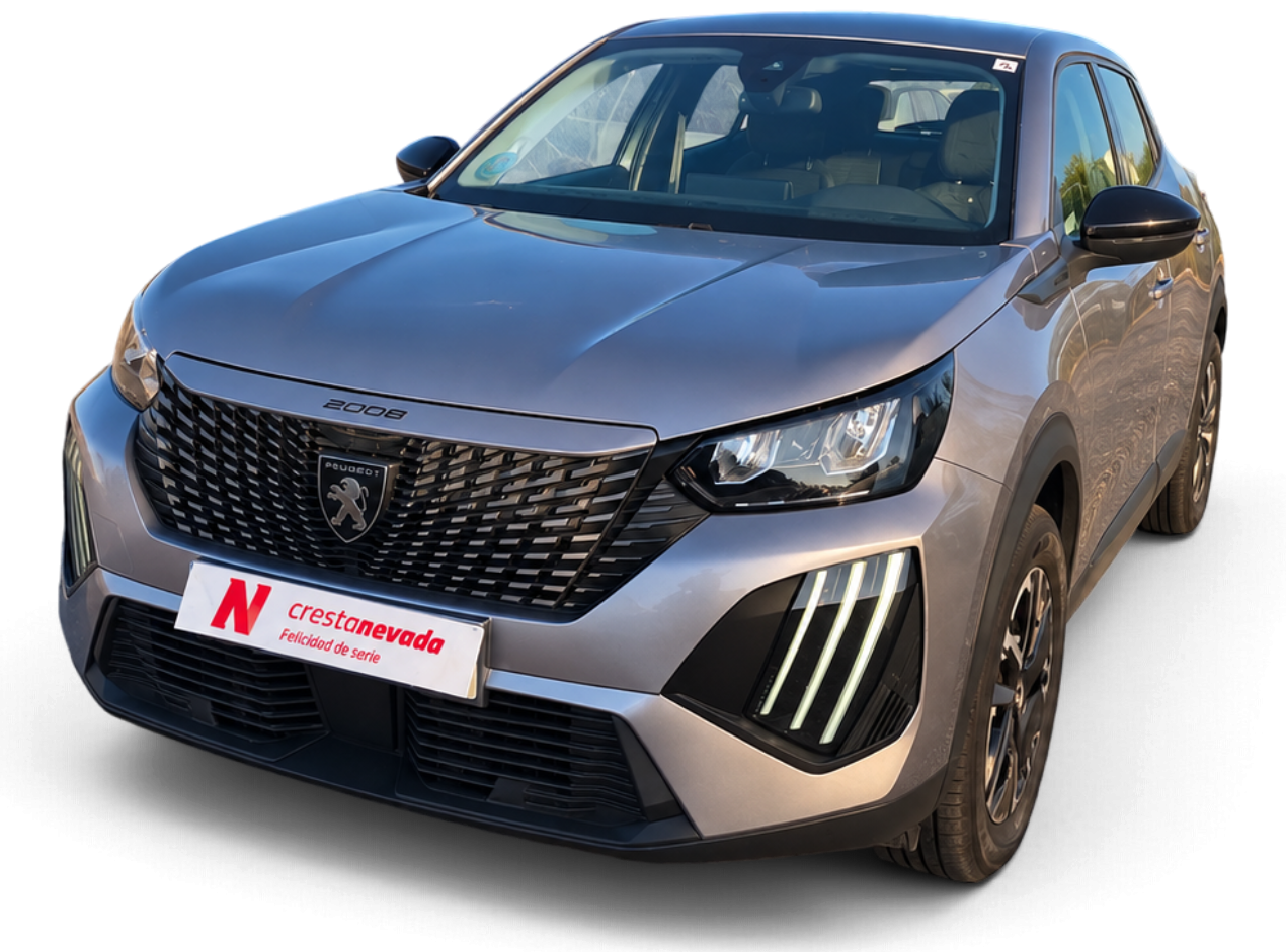 peugeot-2008-active-puretech-100-ss-6-vel-man-en-madrid-b37a3220a7ba47343d2e4172ac536c3e