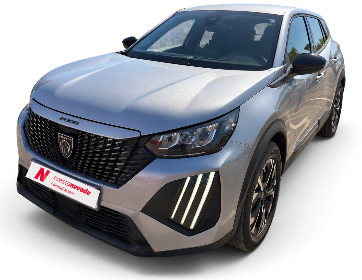 peugeot-2008-active-puretech-100-ss-6-vel-man-en-madrid-c589d0d425e1befa9ba14385be9697e7