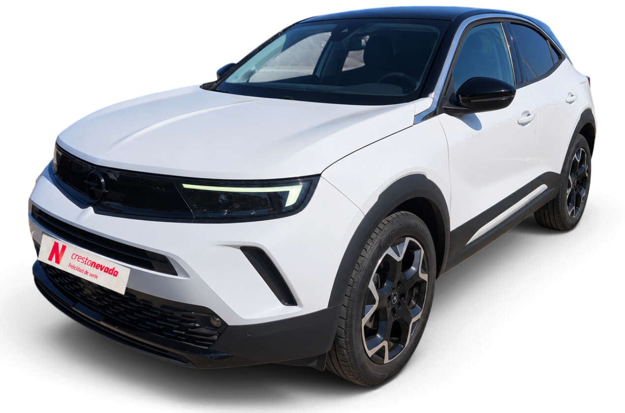 opel-mokka-12-t-100kw-136-cv-ultimate-en-madrid-b4274e6329c5e7bdc7513a2a155aa69f