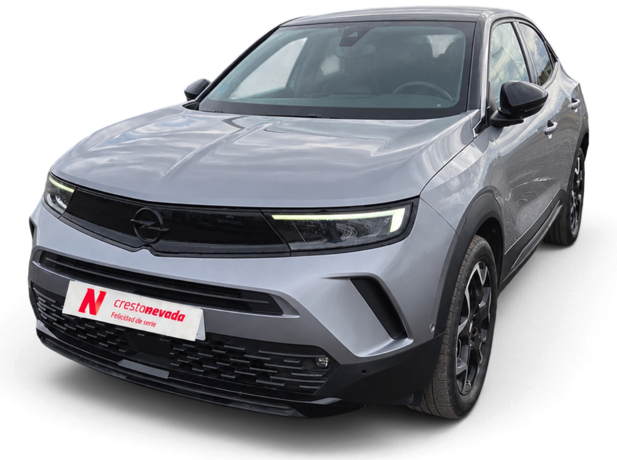 opel-mokka-12-t-100kw-136-cv-ultimate-en-madrid-8afd2857ffbff85e9f9148341d89dd15