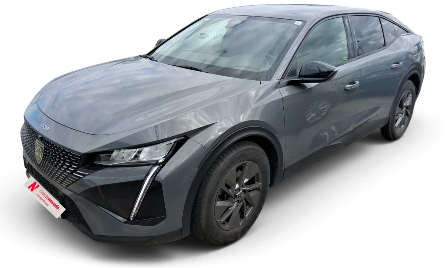 peugeot-408-hybrid-136-allure-e-dcs6-en-madrid-d40e9d535eff6f2aed46ab96fb33fc48