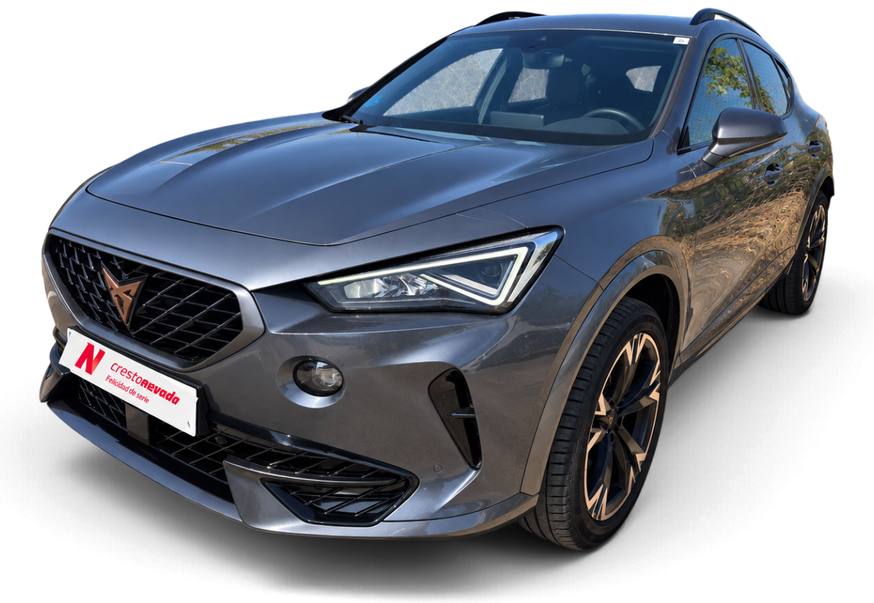 cupra-formentor-15-tsi-110kw-150-cv-dsg-en-madrid-2ef6209432a880f9f432169b3453ab0f