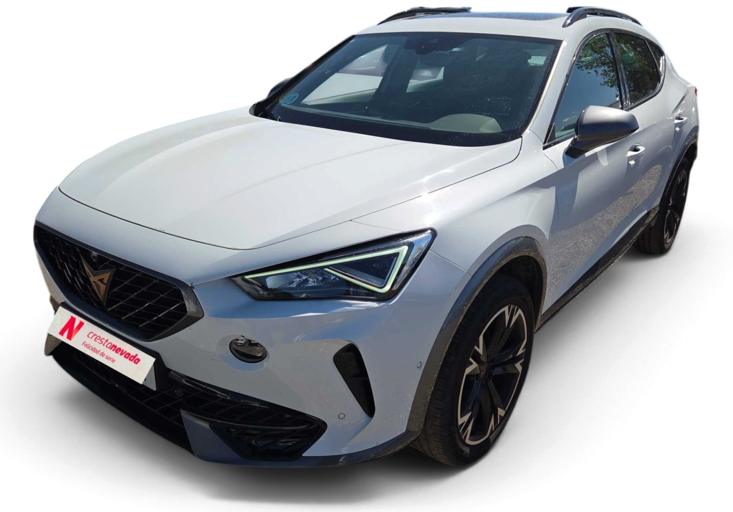 cupra-formentor-15-tsi-110kw-150-cv-dsg-en-madrid-adeabade17e3c4498ac5ff91123305a6