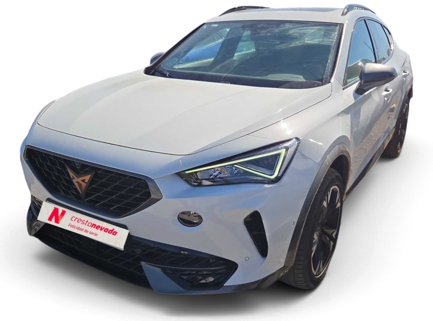 cupra-formentor-15-tsi-110kw-150-cv-dsg-en-madrid-ff5fd6718f972ec45f49657b704f08de