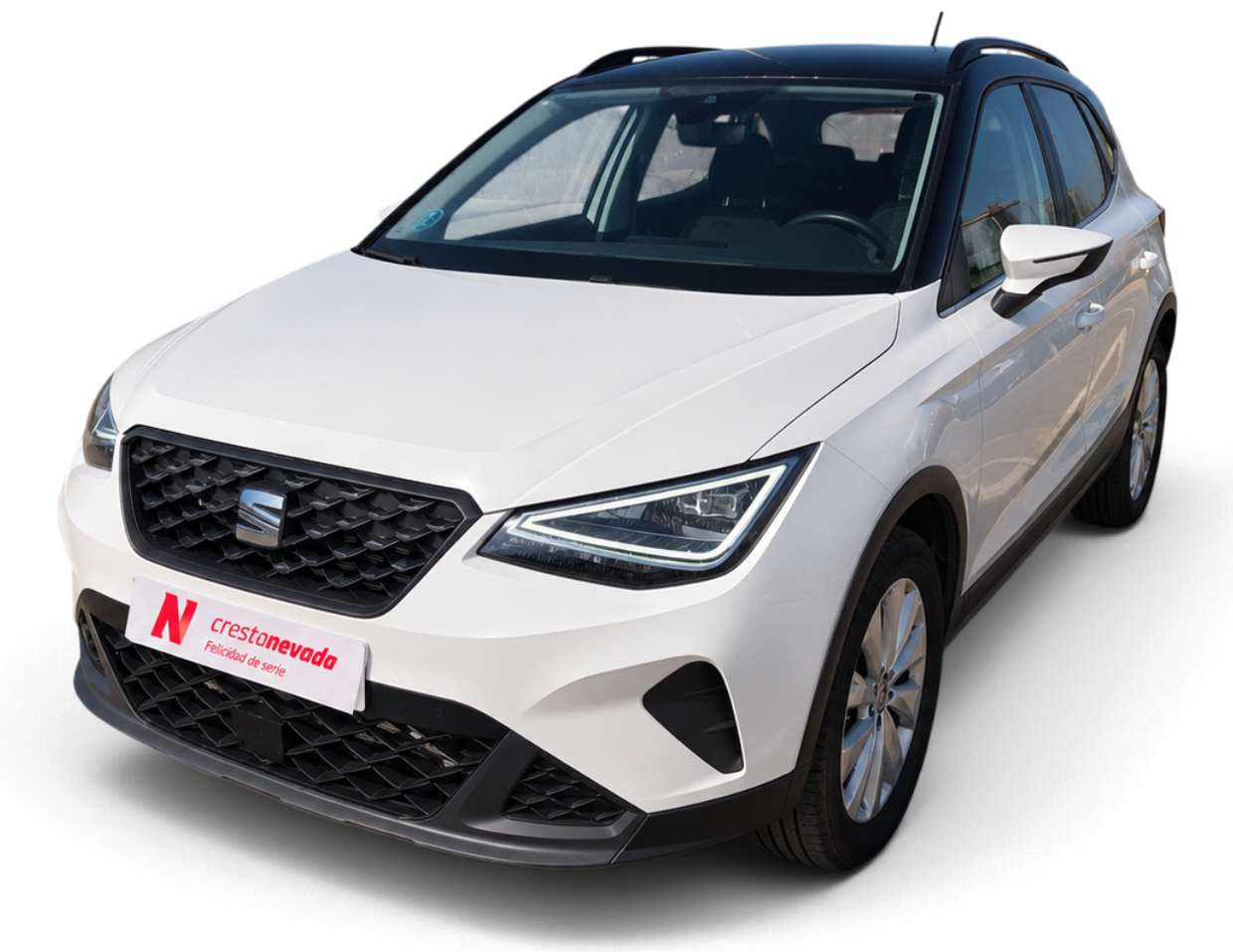 seat-arona-10-tsi-85kw-115cv-dsg-style-xm-en-madrid-7b40da29b7ddea5628d8df293180ab2d